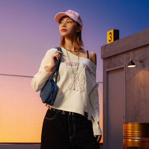 Latest Women's Clothes