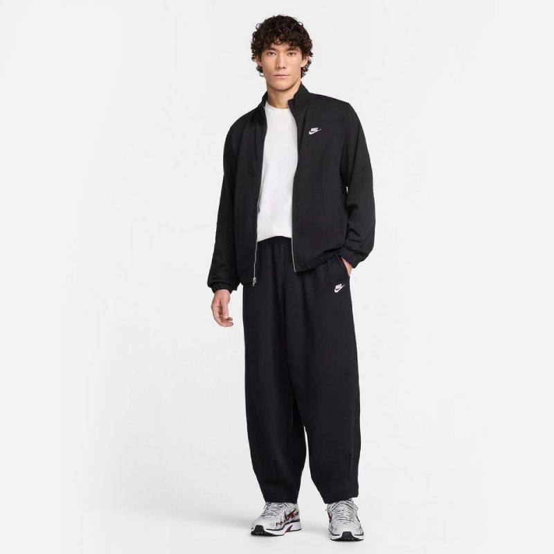 Gym Track Pants