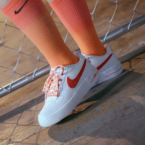 Kids' Shoes