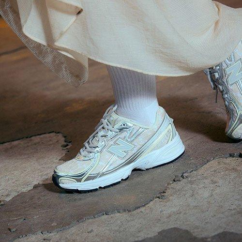Women's Footwear