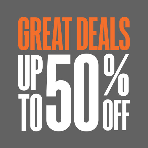 Asics Offers