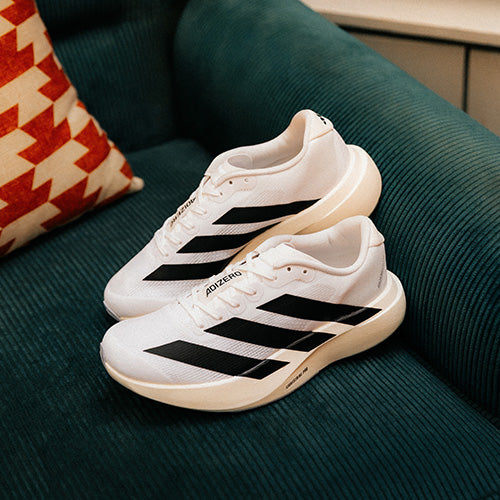 jd sports white mens trainers