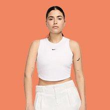 Girls' Fitness