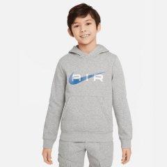 Boys' Hoodies & Sweatshirts
