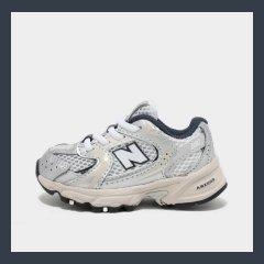 Infants'