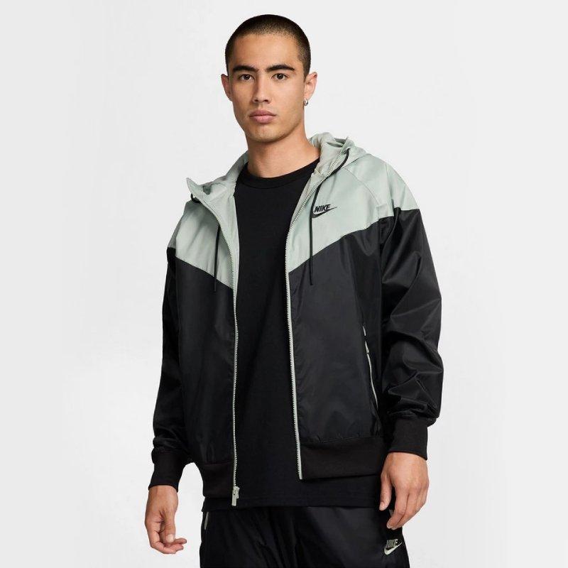 Running Jackets & Coats