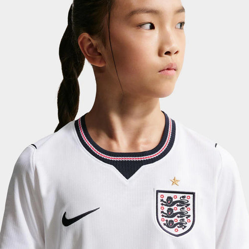 Girls' Replica Jerseys