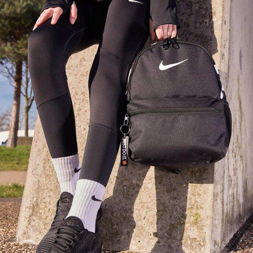 Kids' Bags