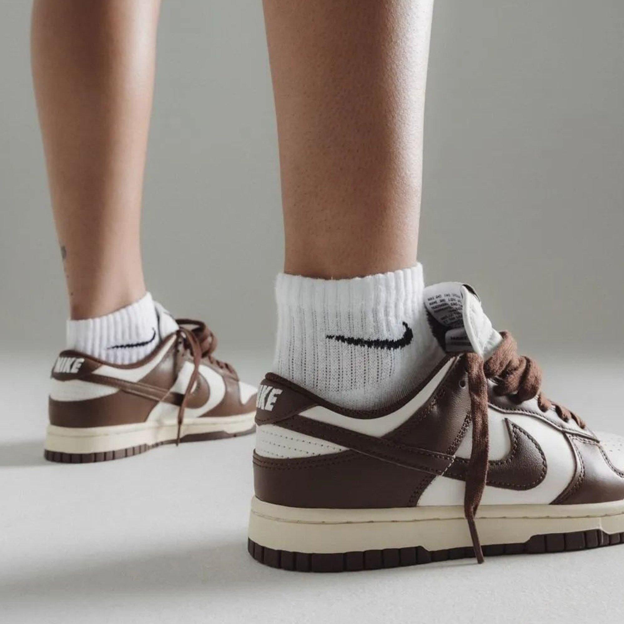Kid's Nike Dunk