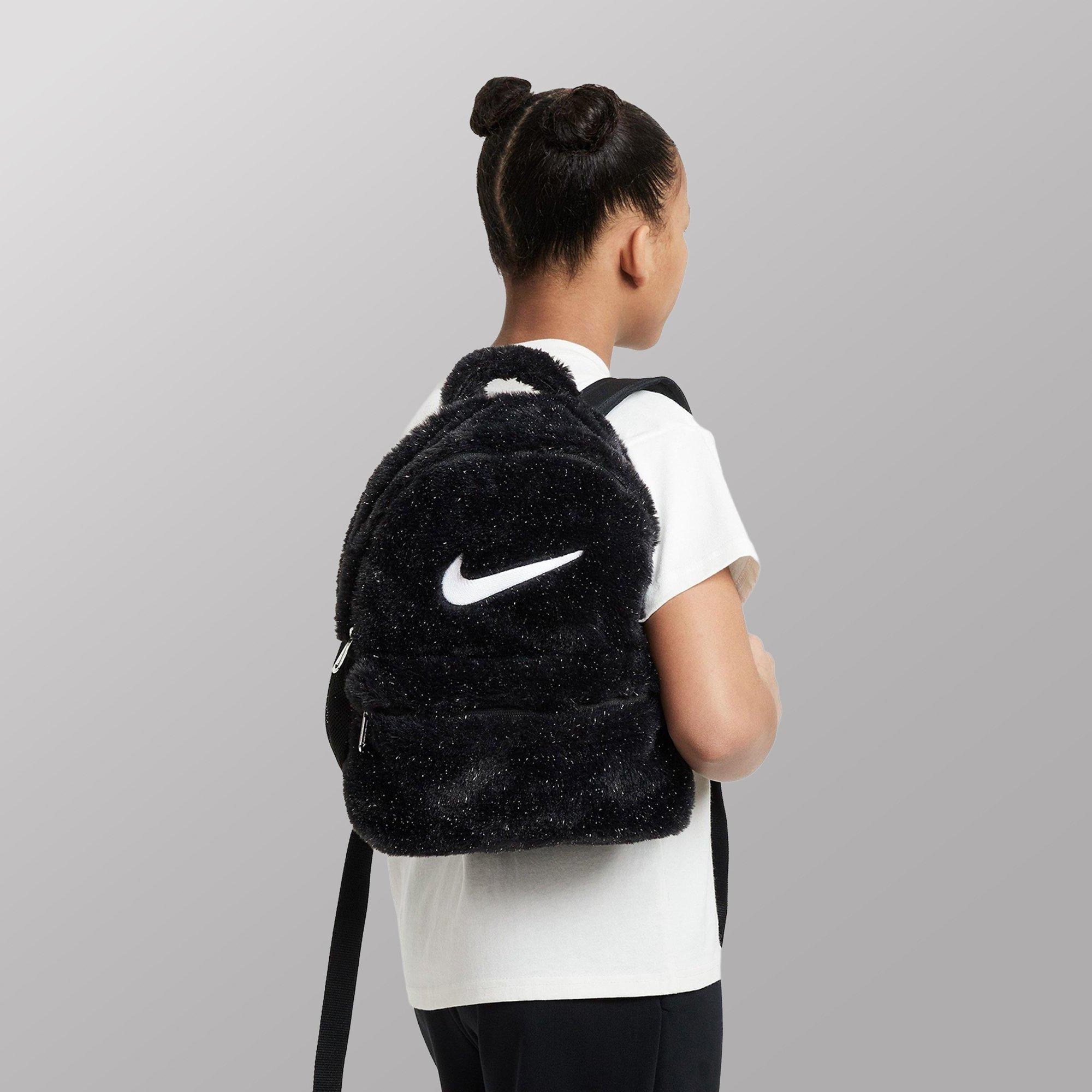 Kid's Nike Backpacks