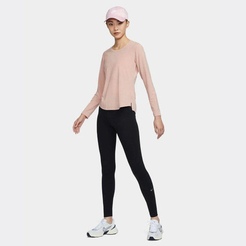 Running Leggings & Tights