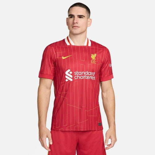 Liverpool