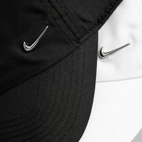 Men's Nike Caps