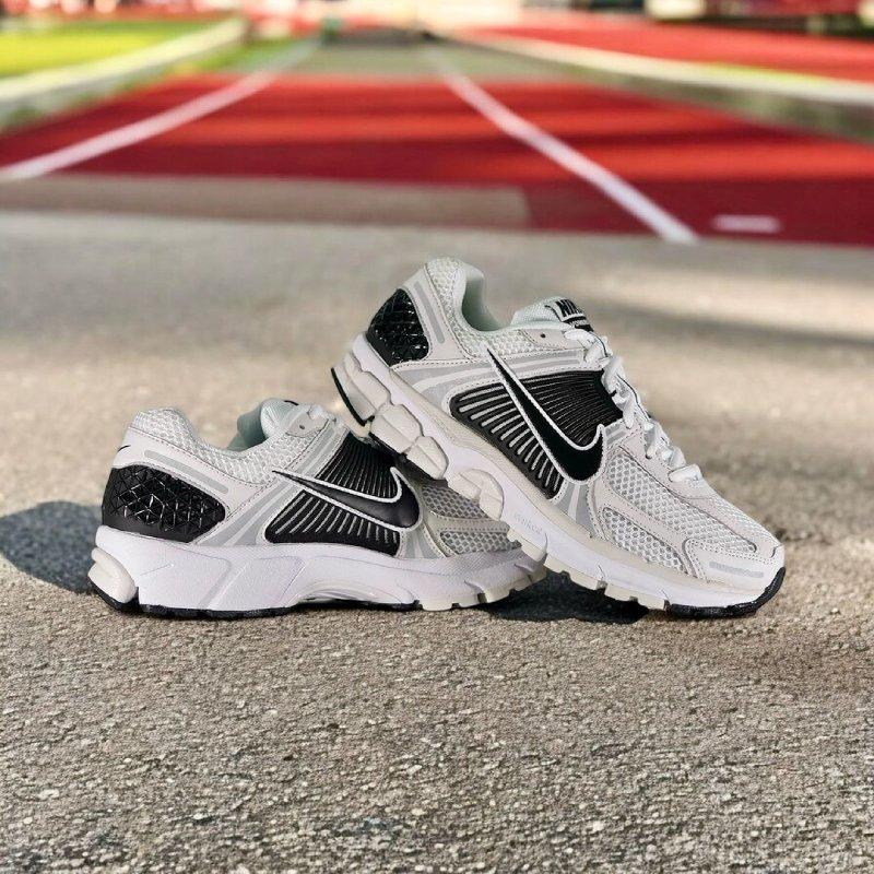 Gym Shoes