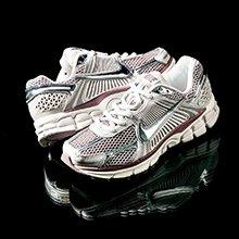 Men's Nike Zoom Vomero 5