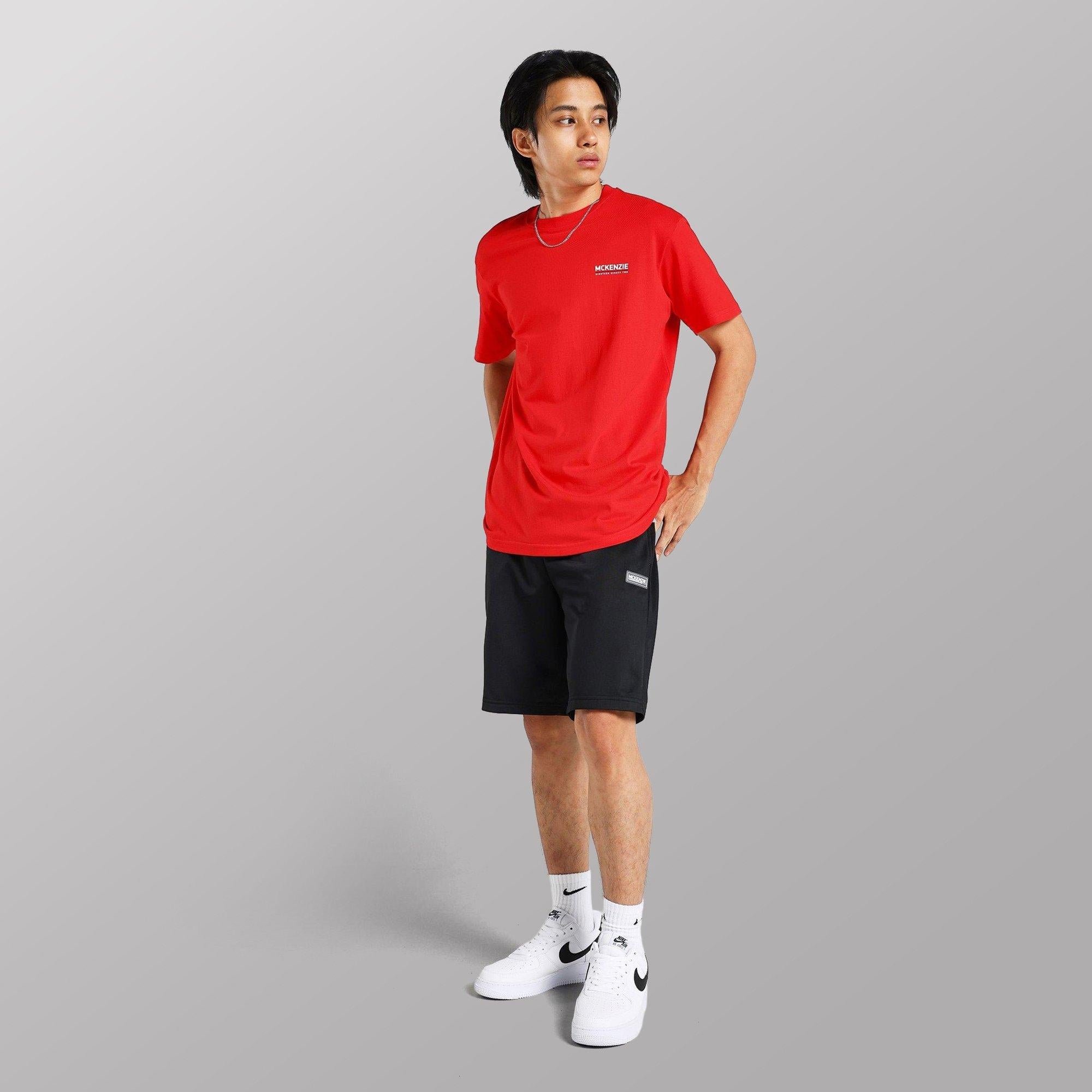 Men's McKenzie Buy One Get One