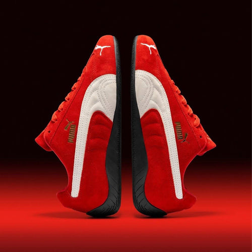 Men's Puma Speedcat