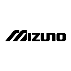 Mizuno