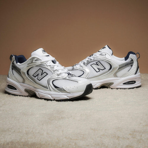 Men's Footwear