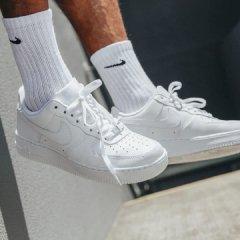 Men's Nike Air Force 1