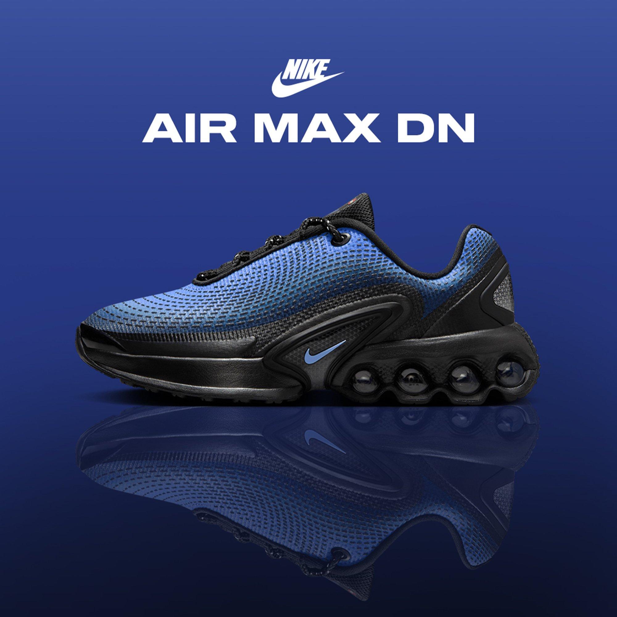 Nike Air Max DN