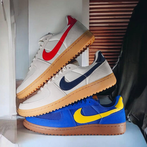 Nike Field General