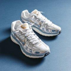 Men's P-6000