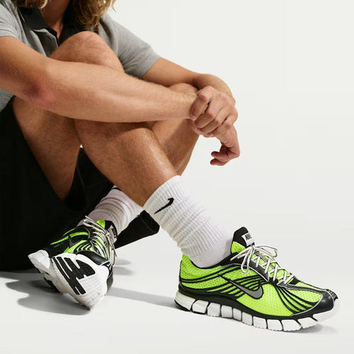Nike Zoom Skylon