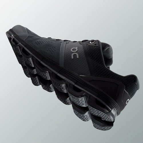 Running Shoes