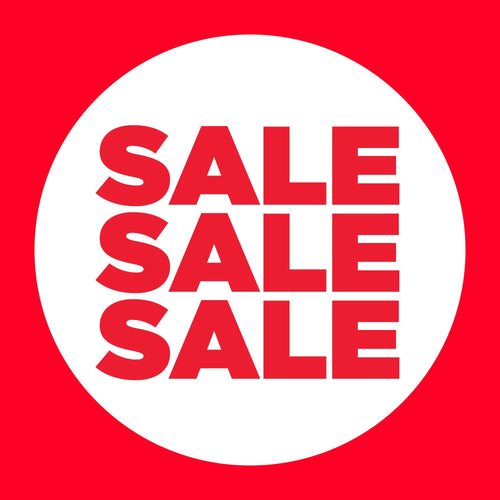 On Running Offers