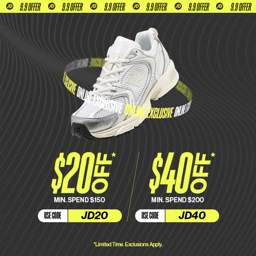 9.9 Offer