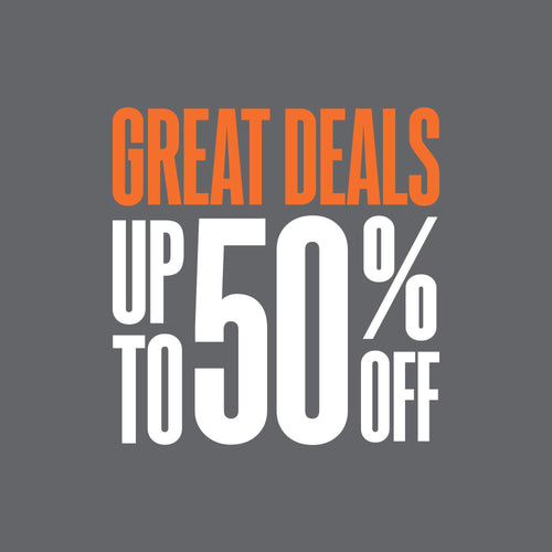 Kids' Offers