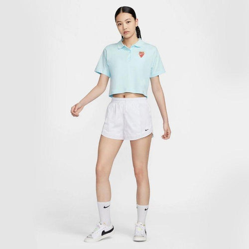 Gym Shorts
