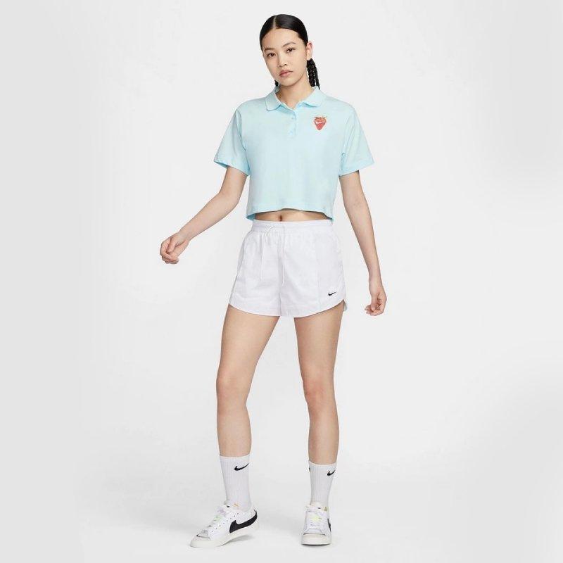 Gym Shorts