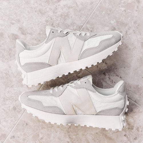 Women's New Balance 327