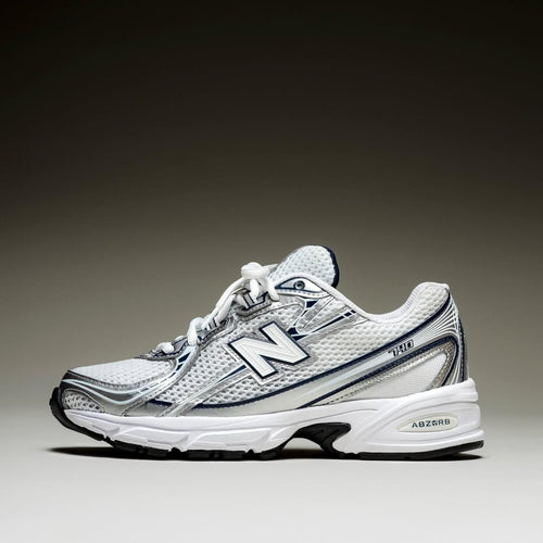 Footwear