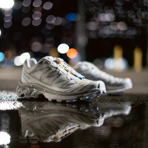 Women's Salomon