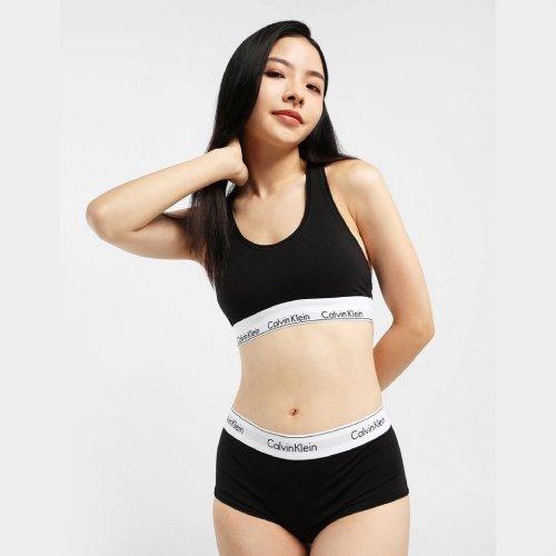 Women's Underwear