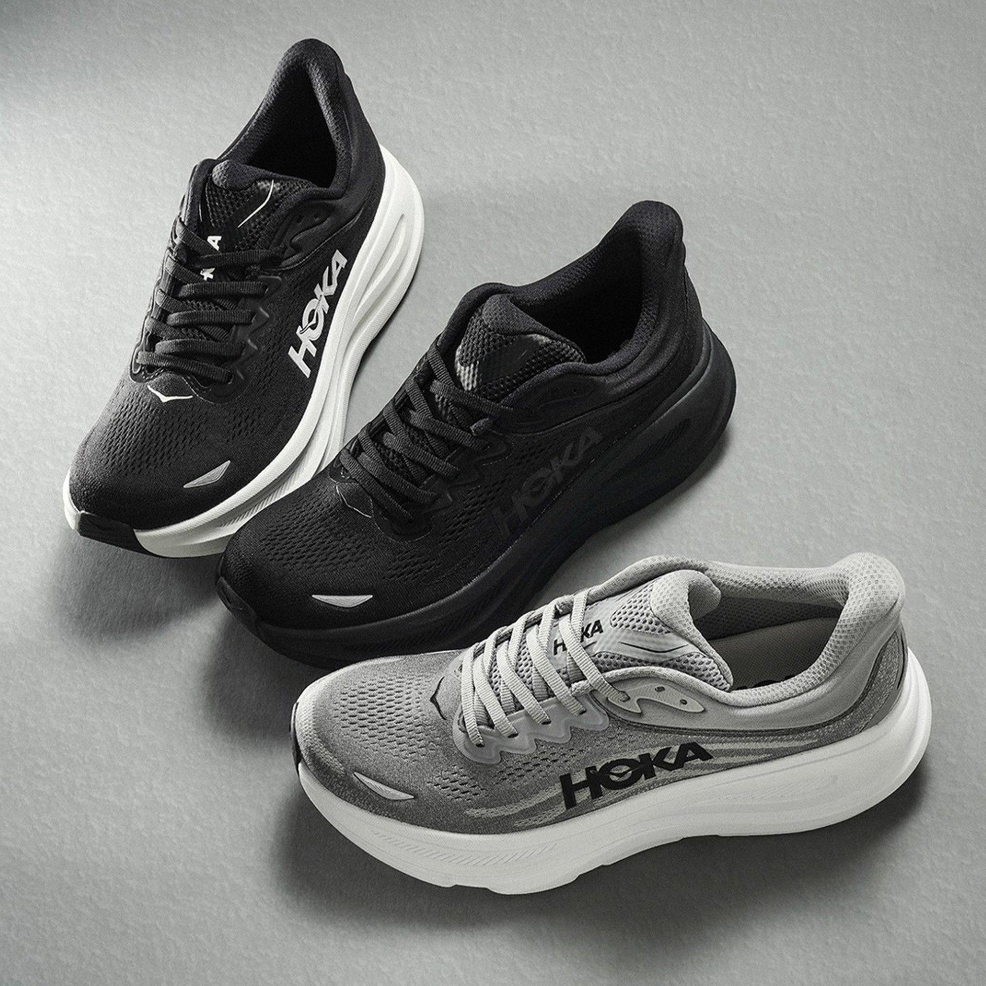 Women's Running Shoes