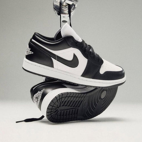 Women's Air Jordan 1