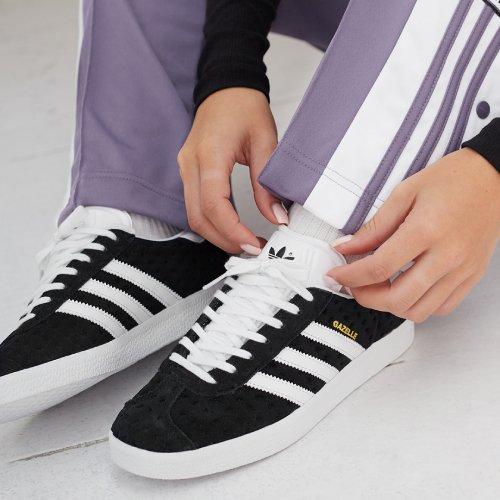 Women's adidas Originals Gazelle
