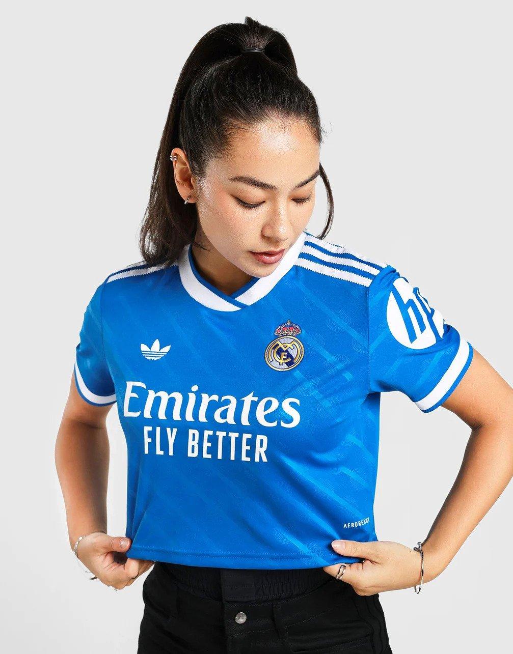 Women's Replica Jerseys