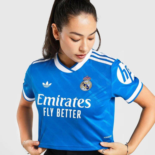 Women's Replica Jerseys
