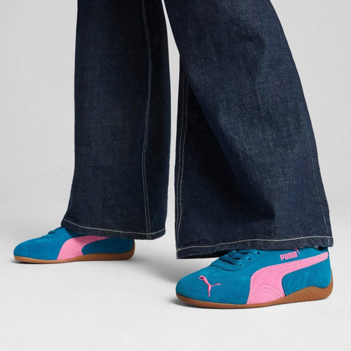 Women's Puma Speedcat