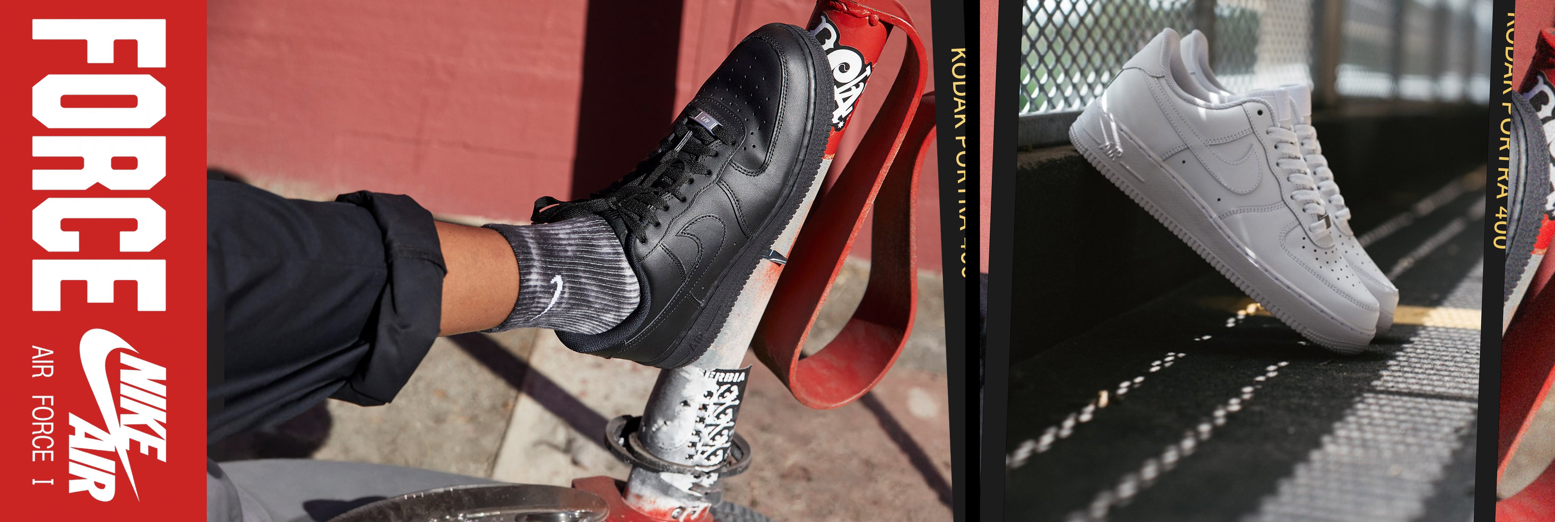 jd sports nike m2k tekno