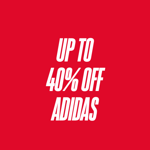 Shop adidas Offers