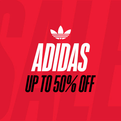 Shop adidas Offers