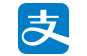 AliPay