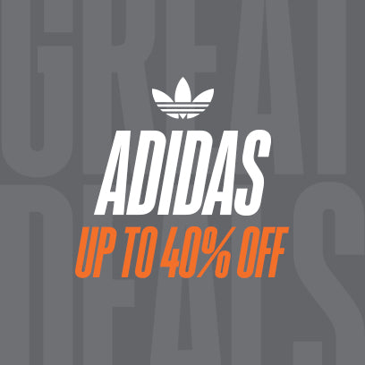 Shop adidas Offers
