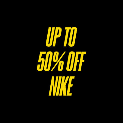 Shop Nike Offers
